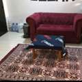 SAR 700/month,  1 BR,  Bachelor Room Availble / Pakistani Or Indian Only