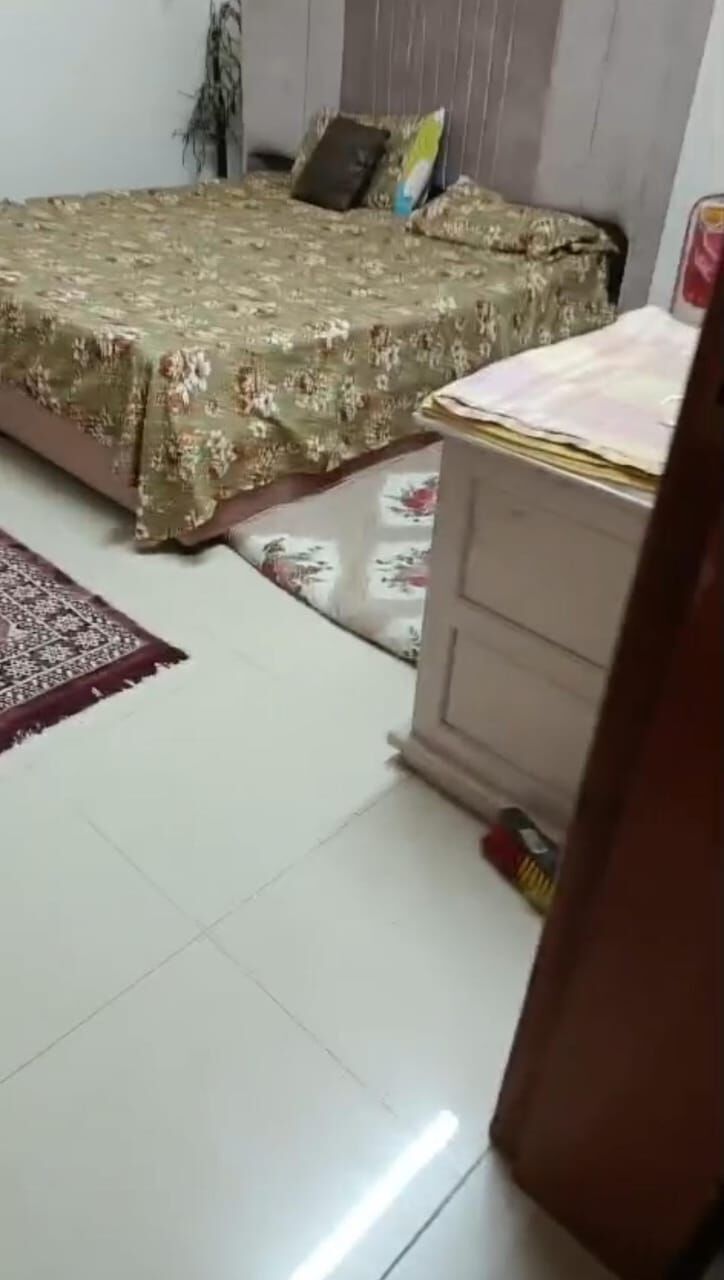 Hofuf, Housing Exchanges, SAR 700/month,  1 BR,  Bachelor Room Availble / Pakistani Or Indian Only