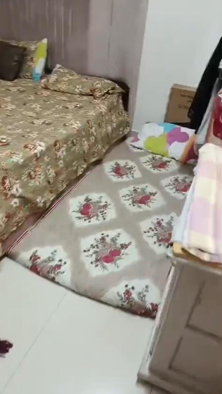 Hofuf, Housing Exchanges, SAR 700/month,  1 BR,  Bachelor Room Availble / Pakistani Or Indian Only
