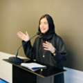 Looking For Job(I'veTransferrable Iqama And Registered With Saudi Council Of Engineering)