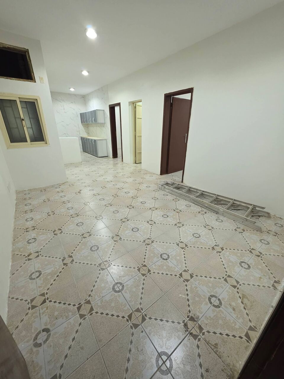 Al Thuqbah, Apartments, Flats, Houses & Villas, 2 BR,  🏠 COMFORTABLE 2-BEDROOM FAMILY APARTMENT FOR RENT – SAR 15,500/YEAR | AL THUQBAH, AL KHOB