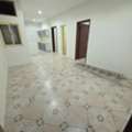 2 BR,  🏠 COMFORTABLE 2-BEDROOM FAMILY APARTMENT FOR RENT – SAR 15,500/YEAR | AL THUQBAH, AL KHOB