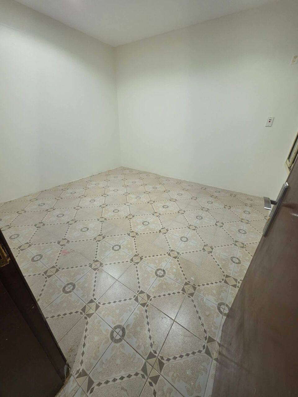 Al Thuqbah, Apartments, Flats, Houses & Villas, 2 BR,  🏠 COMFORTABLE 2-BEDROOM FAMILY APARTMENT FOR RENT – SAR 15,500/YEAR | AL THUQBAH, AL KHOB