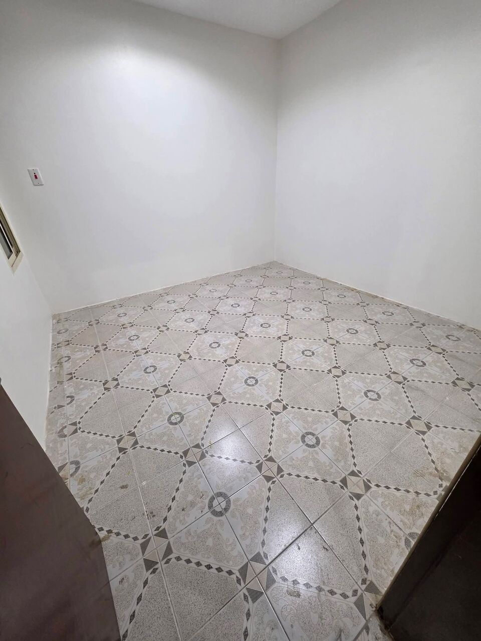Al Thuqbah, Apartments, Flats, Houses & Villas, 2 BR,  🏠 COMFORTABLE 2-BEDROOM FAMILY APARTMENT FOR RENT – SAR 15,500/YEAR | AL THUQBAH, AL KHOB