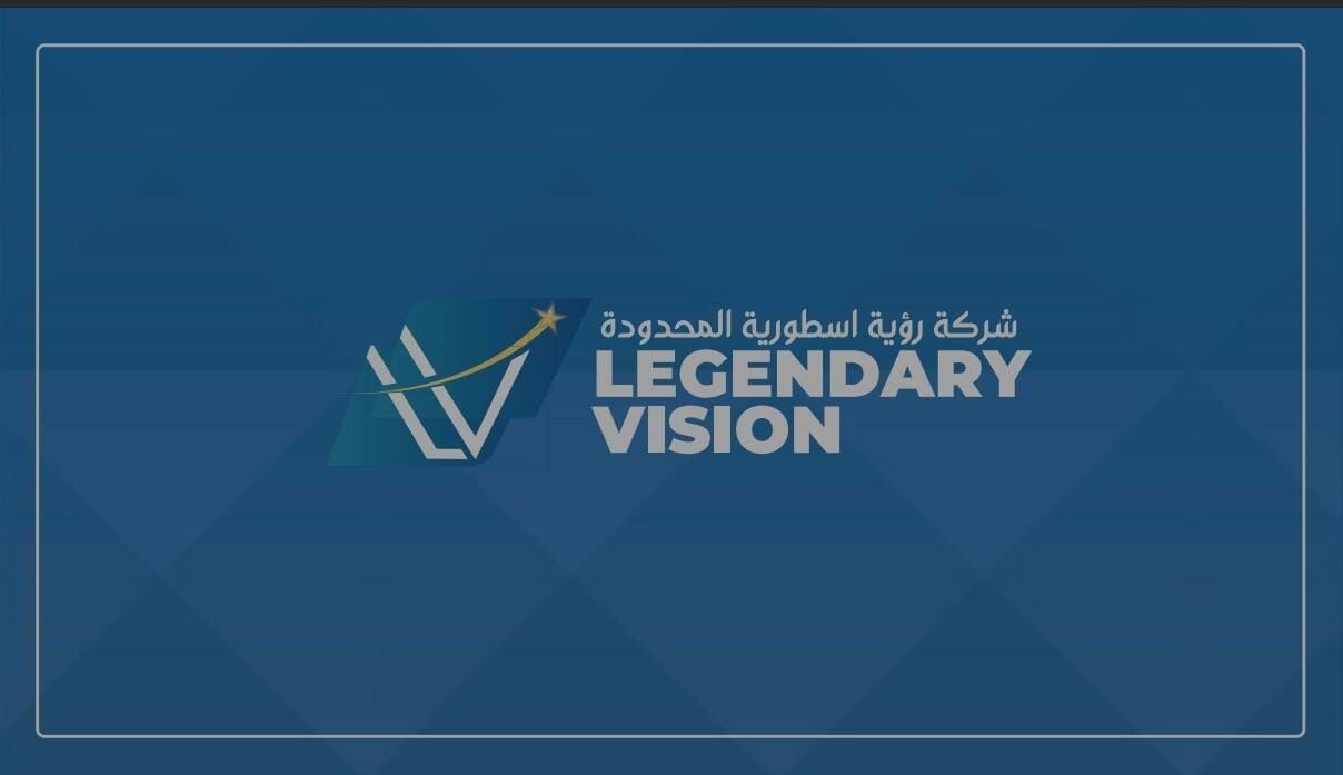 Riyadh, Interior Design, Renovations & Interior Fit -out Works