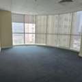 BHD 950,  200 Sq. Meter,  Commercial Office Space For Rent In Seef
