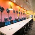Coworking Space - Trivandrum | HuntOffices