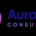 Professional HR, Recruitment & Business Support Services In Saudi Arabia