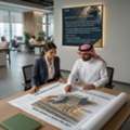 Project Brokerage: Road & Civil Construction Subcontracts