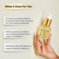 INR 499,  Face Wash: Find The Right Cleanser For Your Everyday Skincare Routine