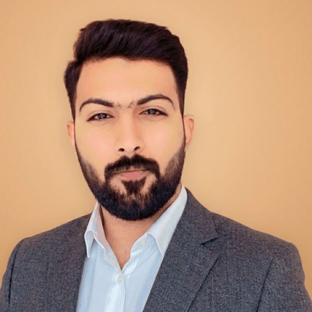 Riyadh, Job Seekers, Senior Flutter Developer | 5+ Years | Riyadh