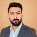 Senior Flutter Developer | 5+ Years | Riyadh