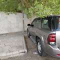SAR 13,  Cheverlote Trailblazer,  2006,  Automatic,  312000 KM,