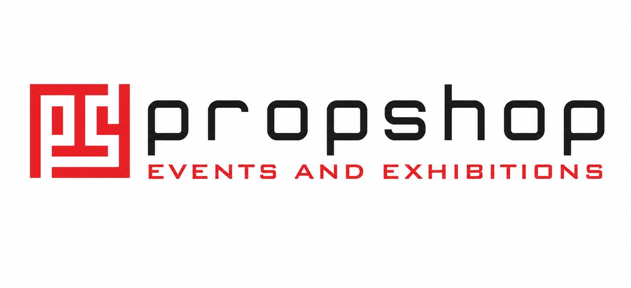 Boston, Event Planning, Flexible Trade Show Exhibit Rentals In Atlanta For Exhibitors