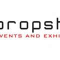 Flexible Trade Show Exhibit Rentals In Atlanta For Exhibitors