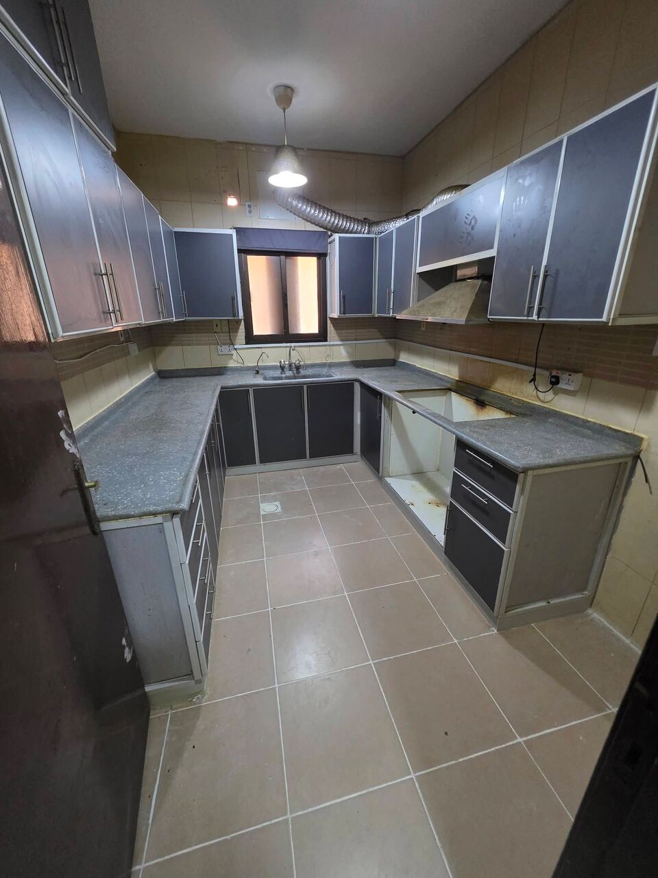 Khobar, Apartments, Flats, Houses & Villas, 3 BR,  🏠 EXCEPTIONAL 3-BEDROOM FAMILY APARTMENT FOR RENT – SAR 24,000/YEAR | AL BAYOUNIYAH, AL K