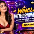 WinClash Withdrawal Guide: Avoid Common Mistakes