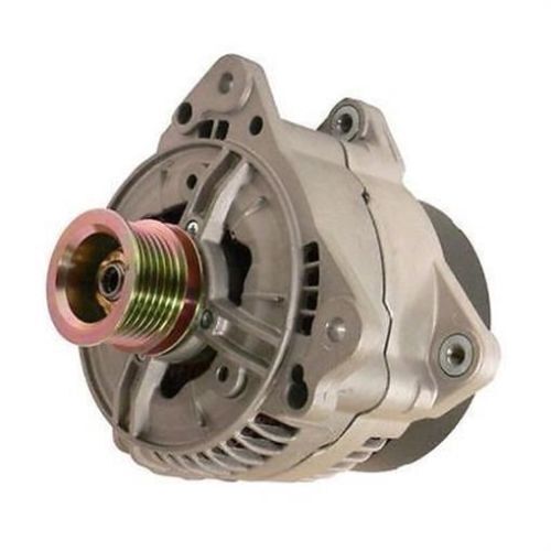 Montreal, Auto Parts, CAD 207,  1996 1997 Volkswagen Passat Alternator 120 AMP