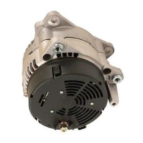 Montreal, Auto Parts, CAD 207,  1996 1997 Volkswagen Passat Alternator 120 AMP