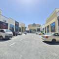 BHD 450,  70 Sq. Meter,  Commercial Shop For Rent In Adliya
