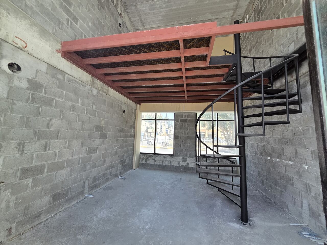 Adliya, Shops, BHD 450,  70 Sq. Meter,  Commercial Shop For Rent In Adliya