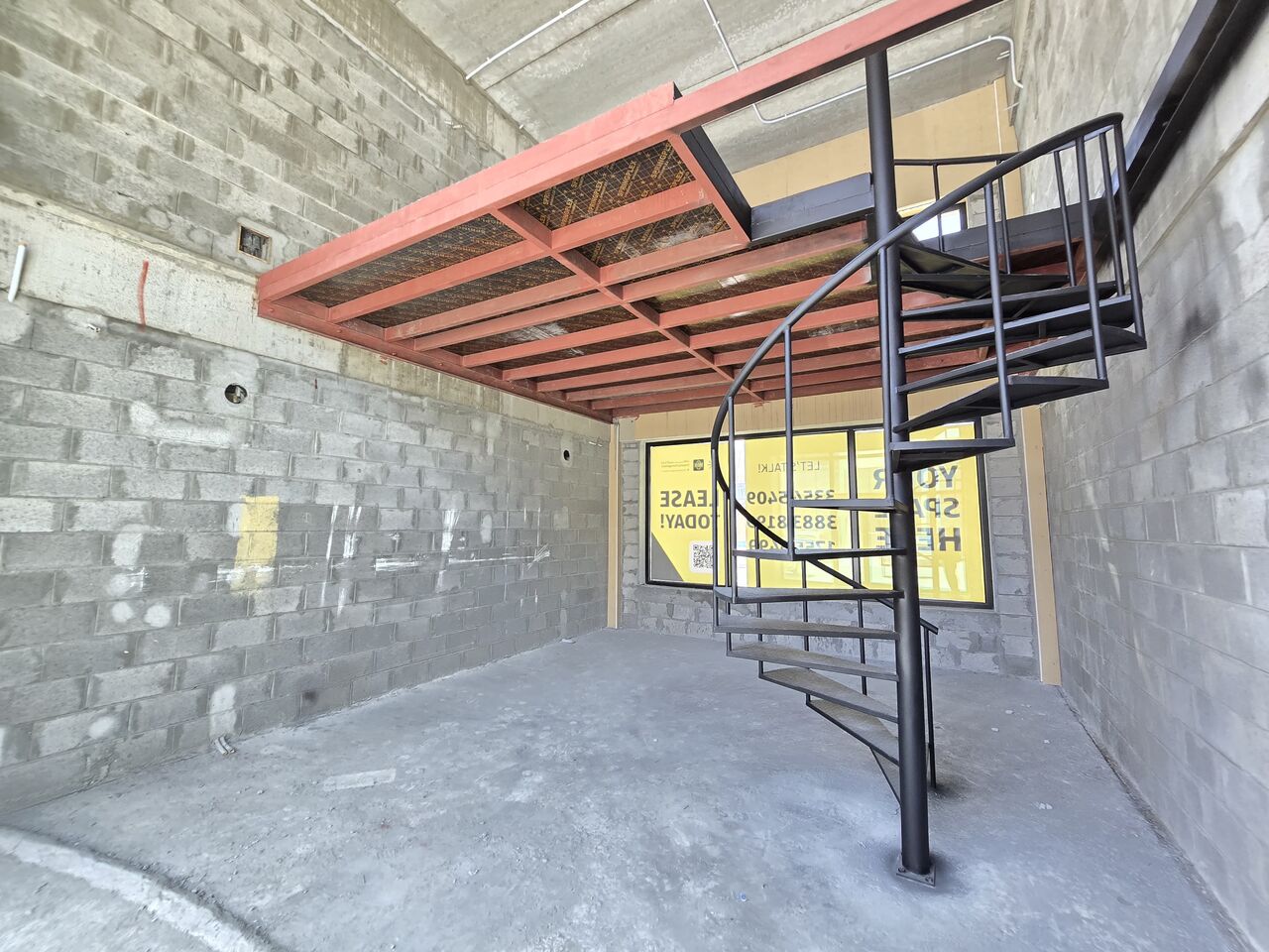 Adliya, Shops, BHD 450,  70 Sq. Meter,  Commercial Shop For Rent In Adliya