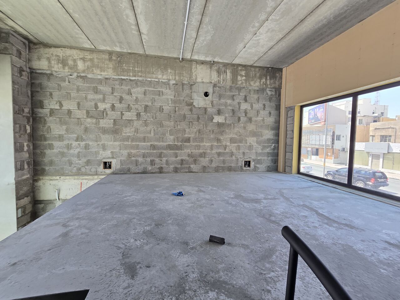 Adliya, Shops, BHD 450,  70 Sq. Meter,  Commercial Shop For Rent In Adliya