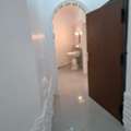 SAR 35000/year,  4 BR,  4BHK FLAT, PRIME LOCATION