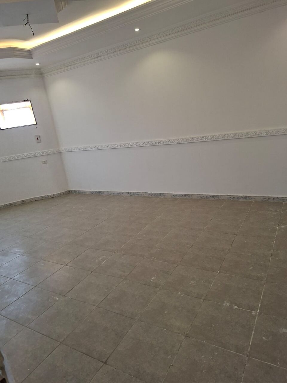Jeddah, Apartments, Flats, Houses & Villas, SAR 35000/year,  4 BR,  4BHK FLAT, PRIME LOCATION