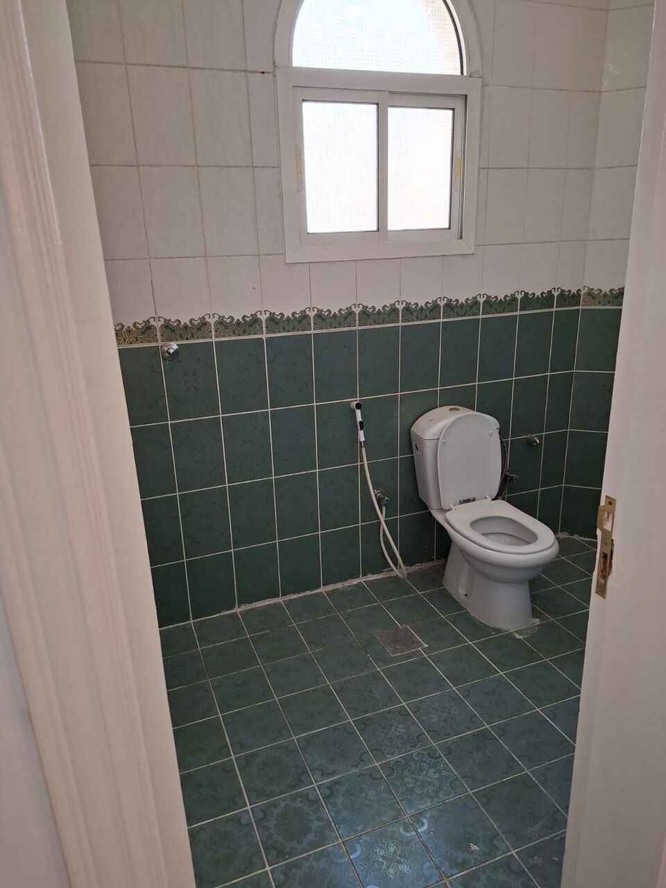 Jeddah, Apartments, Flats, Houses & Villas, SAR 35000/year,  4 BR,  4BHK FLAT, PRIME LOCATION