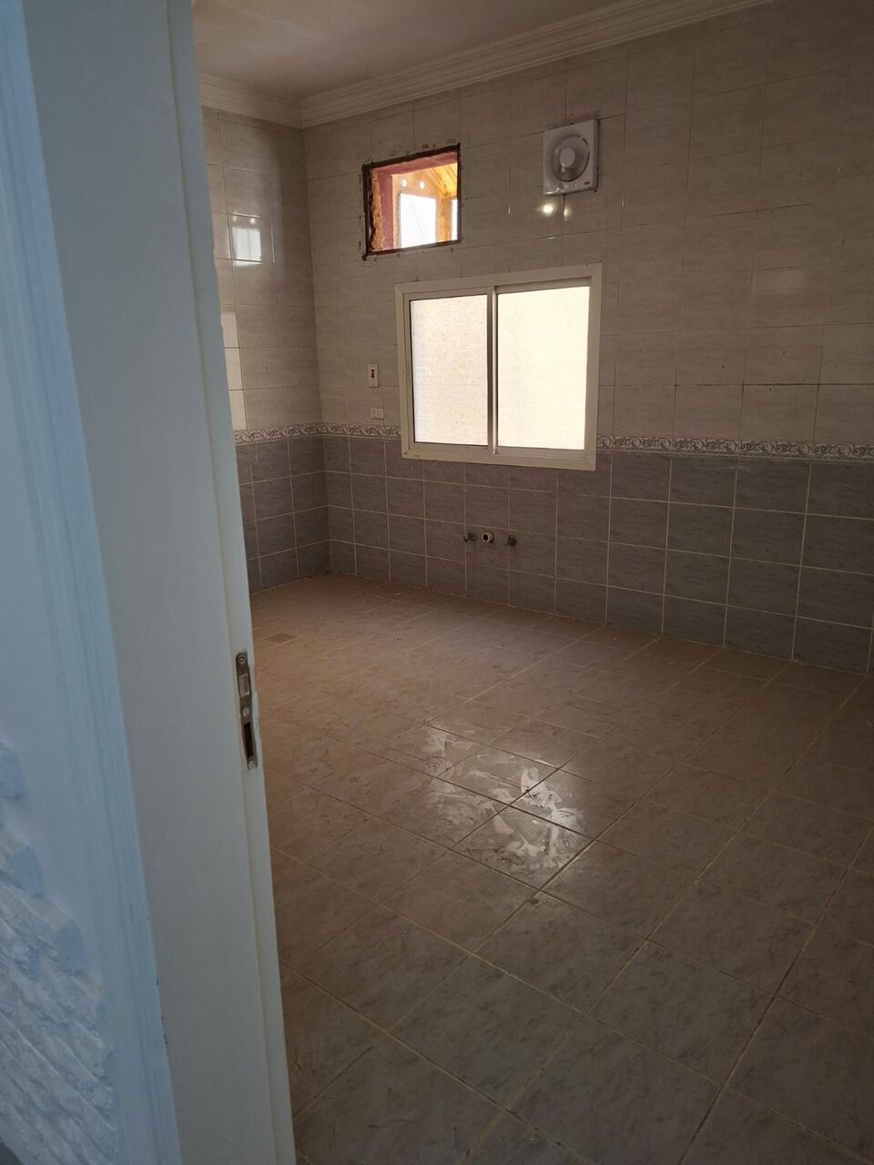 Jeddah, Apartments, Flats, Houses & Villas, SAR 35000/year,  4 BR,  4BHK FLAT, PRIME LOCATION