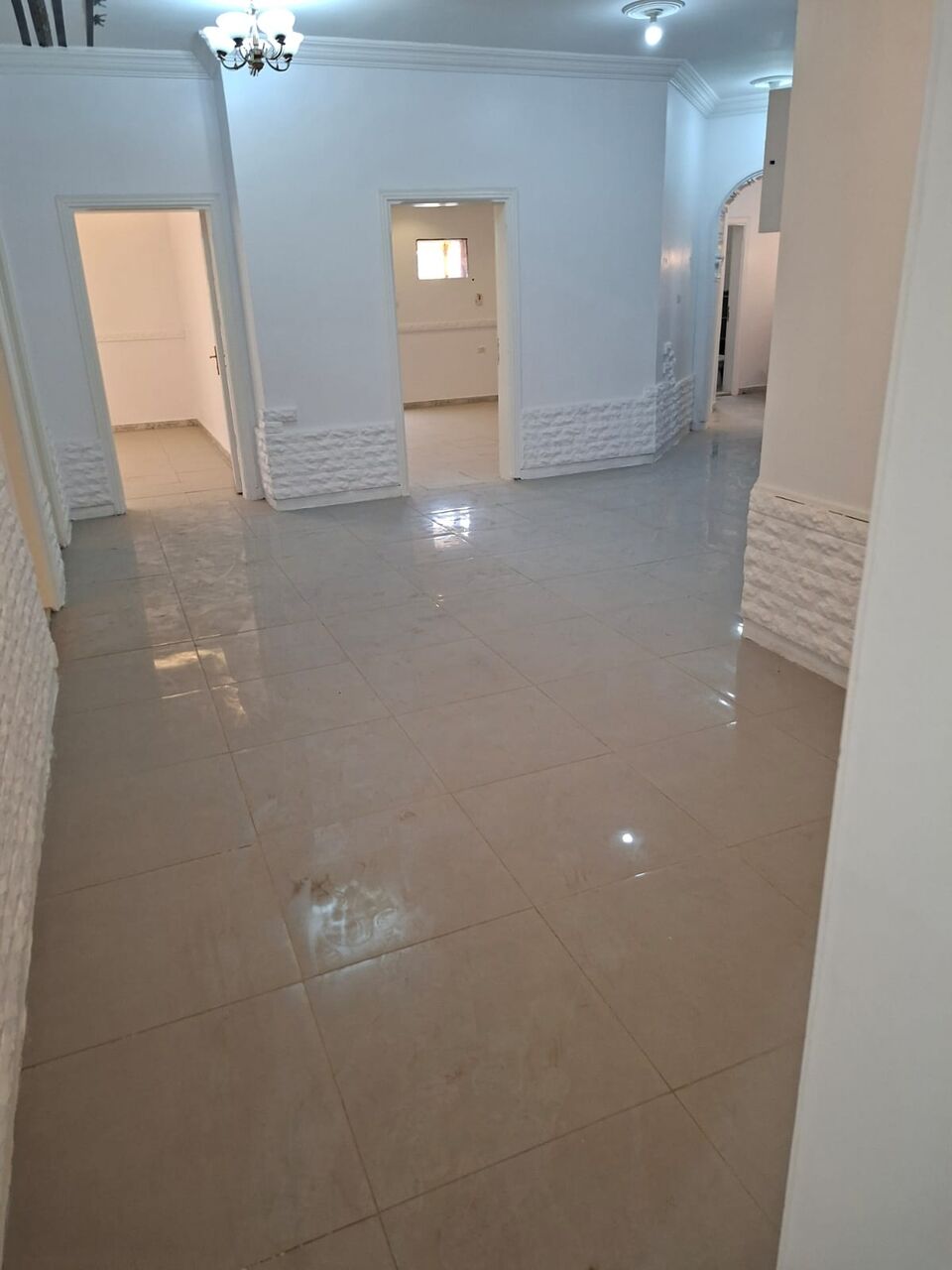 Jeddah, Apartments, Flats, Houses & Villas, SAR 35000/year,  4 BR,  4BHK FLAT, PRIME LOCATION