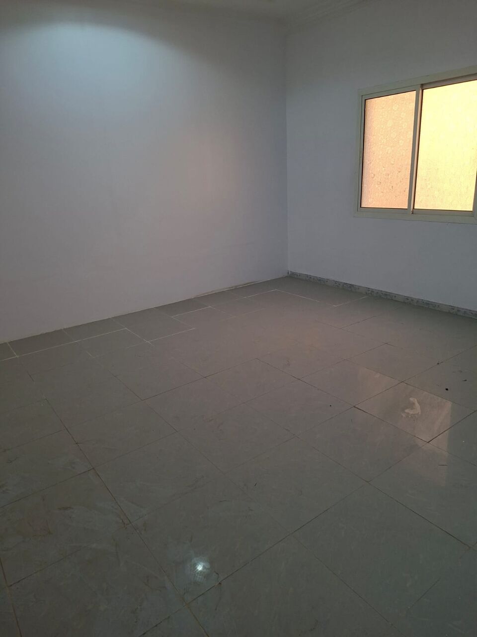 Jeddah, Apartments, Flats, Houses & Villas, SAR 35000/year,  4 BR,  4BHK FLAT, PRIME LOCATION