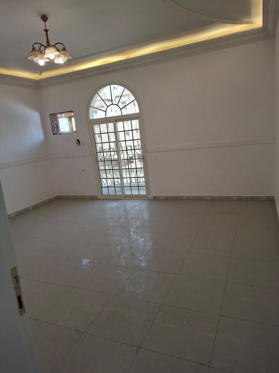 Jeddah, Apartments, Flats, Houses & Villas, SAR 35000/year,  4 BR,  4BHK FLAT, PRIME LOCATION