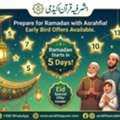 I'm A Professional Teacher For The Quran Teaching. Arabic Language. Hadees, Fiqa ,Tajweed