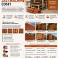 Terracotta Jali Manufacturer In India