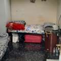 SAR 1000/month,  Furnished,  SAR 1000/month, Furnished Or Un Furnish Room For Bachelor / Rent SAR 1000 Pm