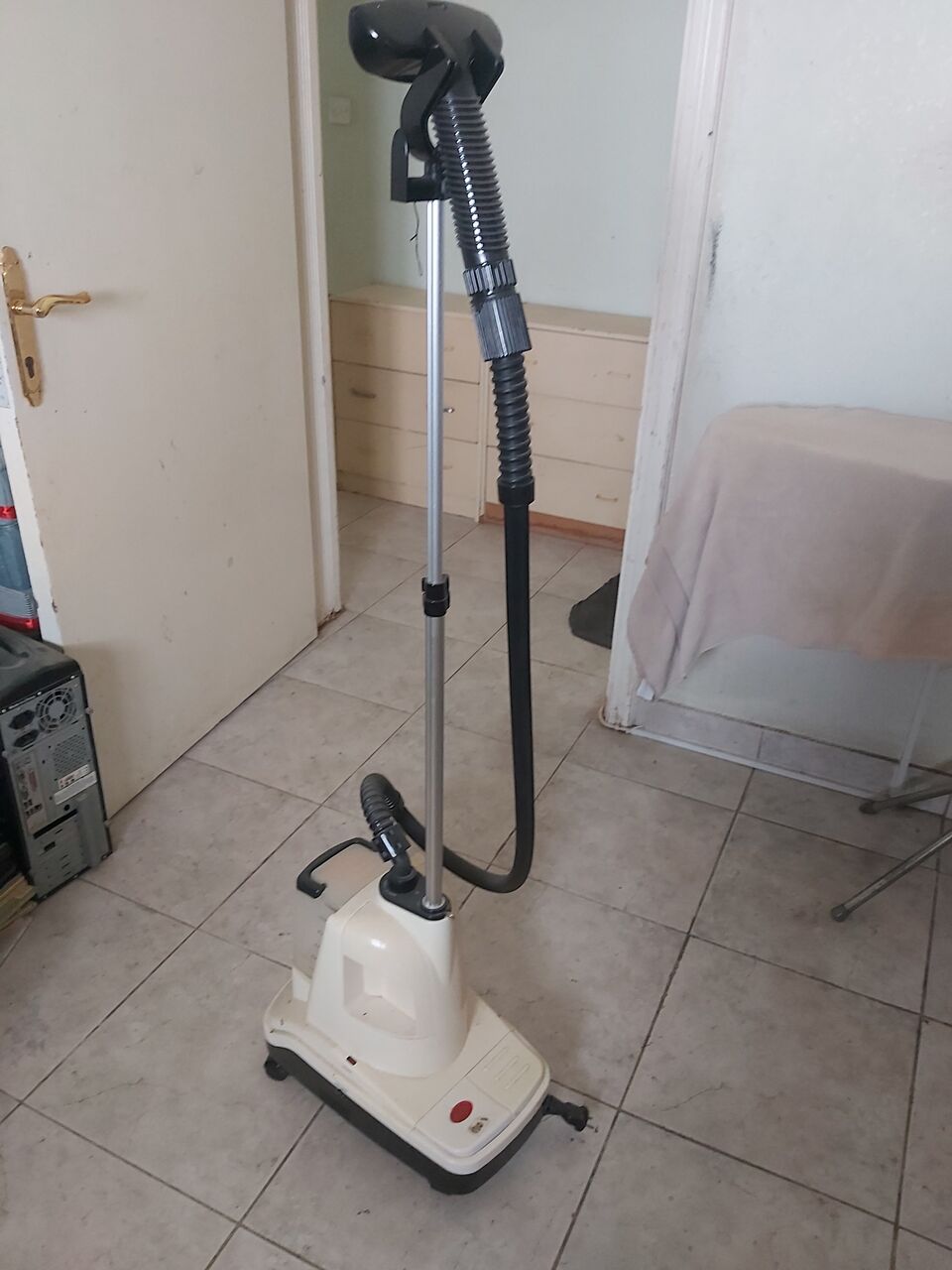 Al Wizarat, Household Items, SAR 100,  Household Items