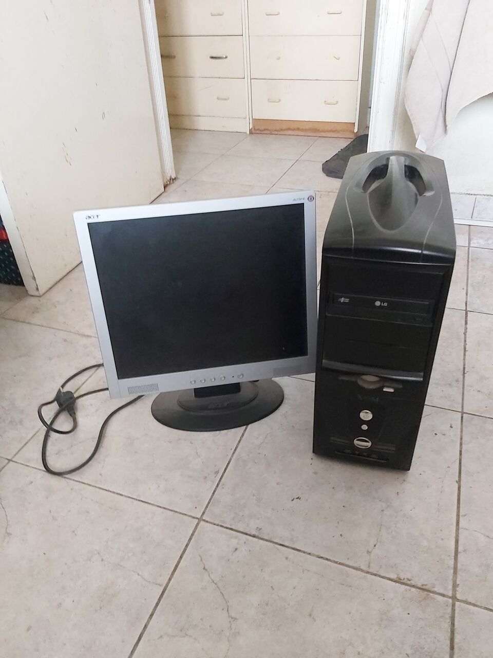 Al Wizarat, Household Items, SAR 100,  Household Items