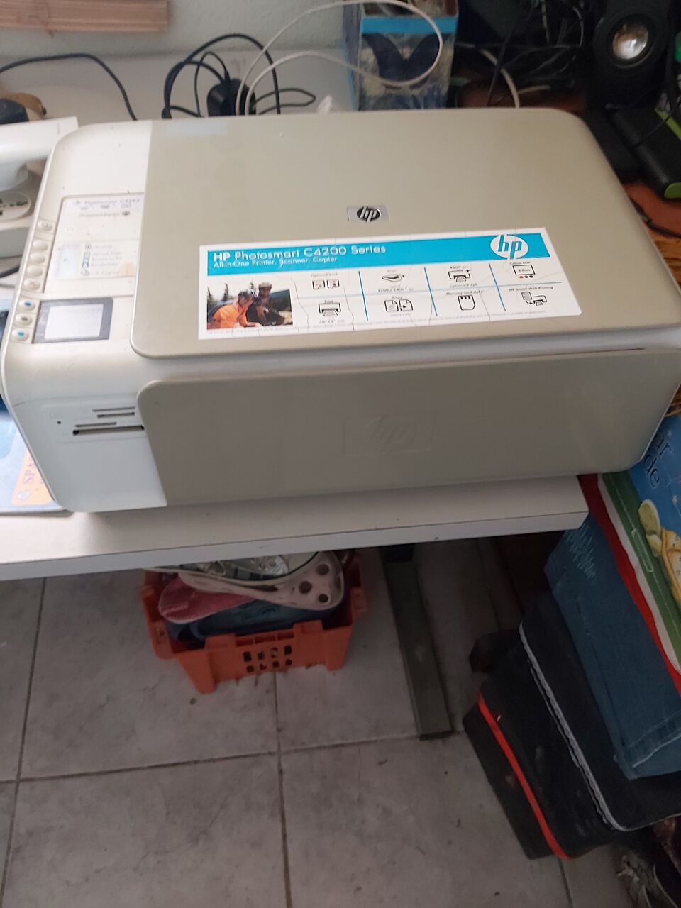 Al Wizarat, Household Items, SAR 100,  Household Items