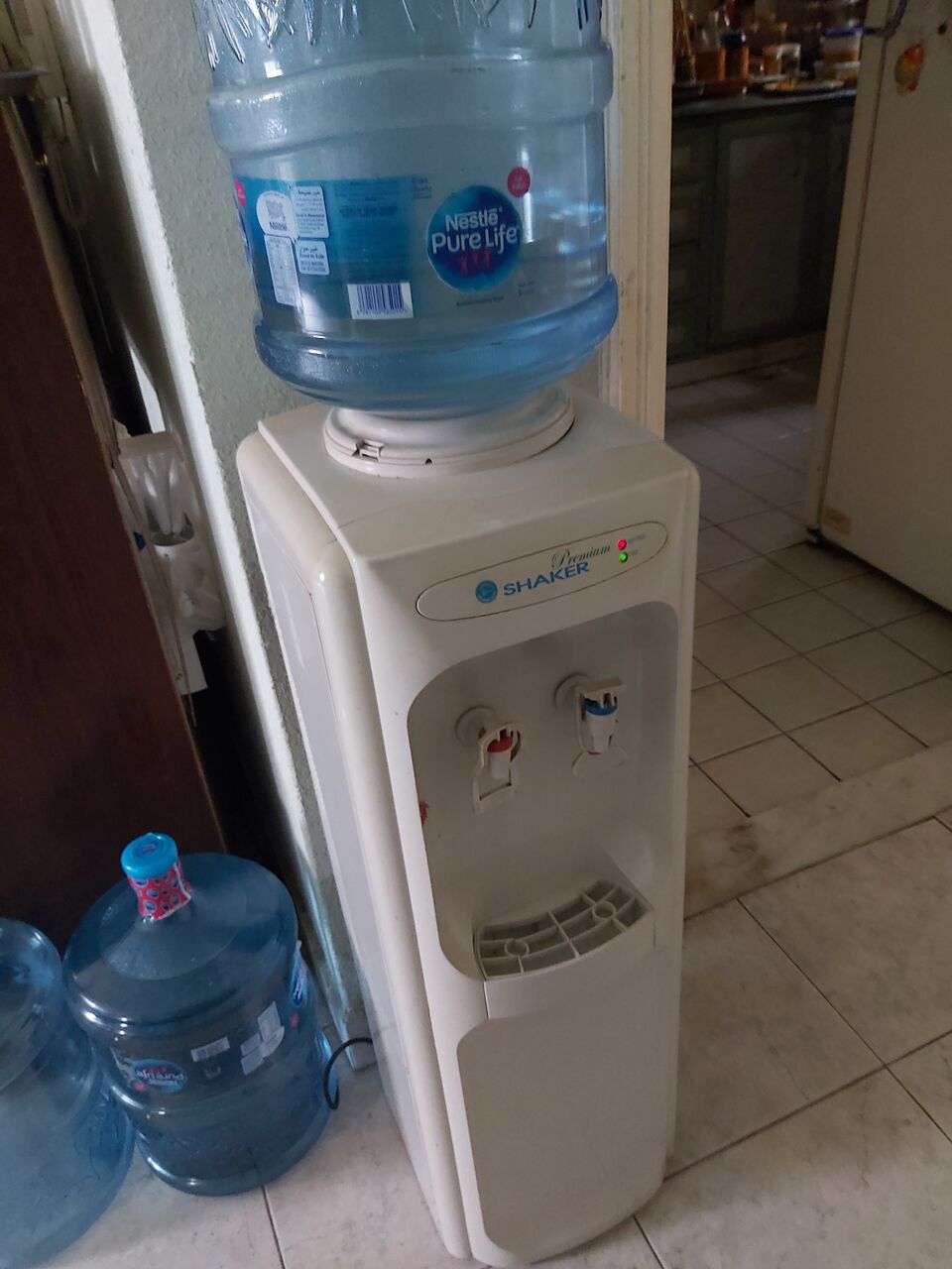 Al Wizarat, Household Items, SAR 100,  Household Items