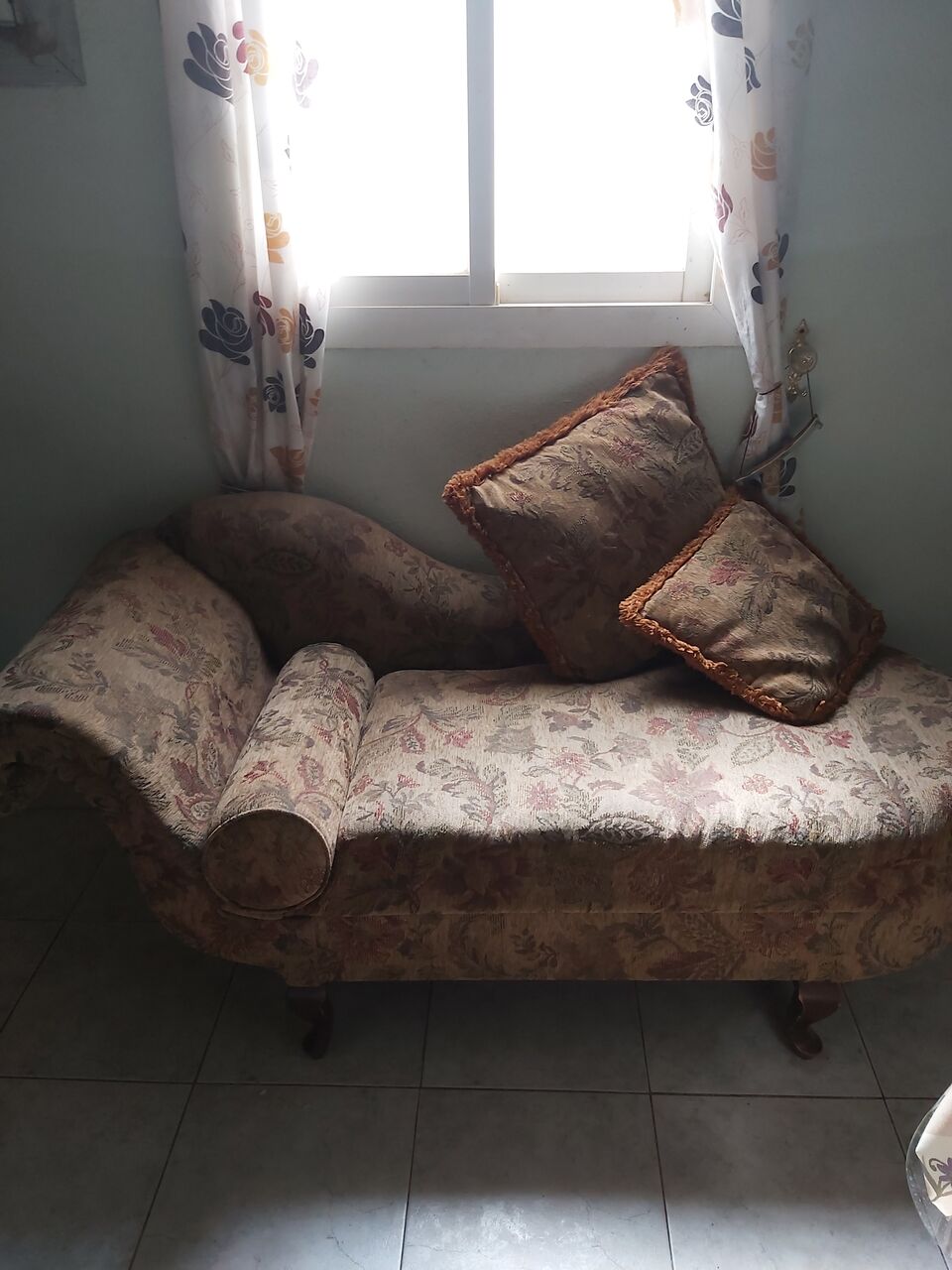 Al Wizarat, Household Items, SAR 100,  Household Items