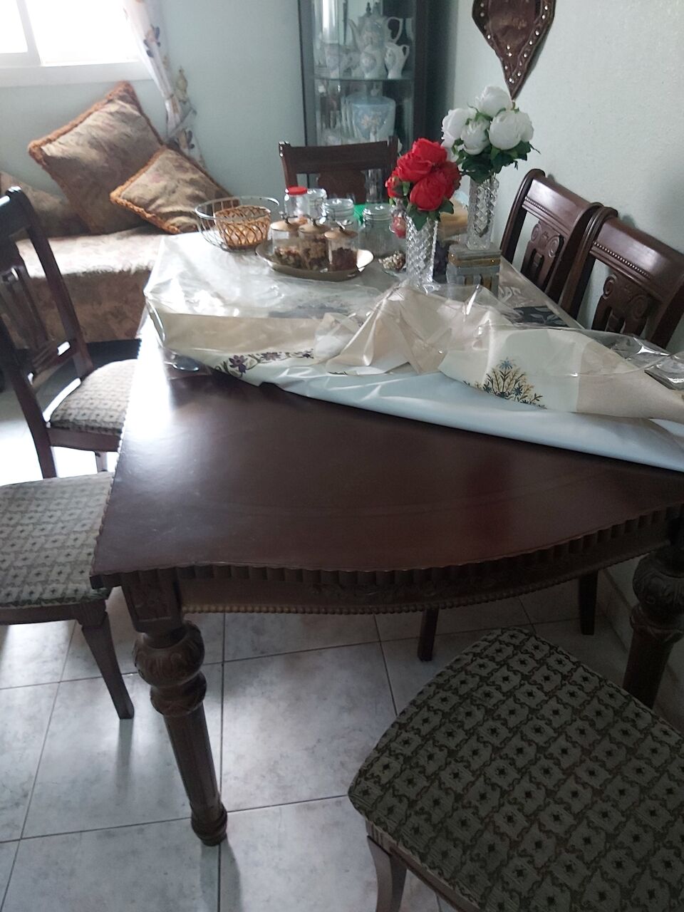 Al Wizarat, Household Items, SAR 100,  Household Items