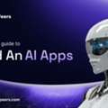 INR 500000,  AI-Powered Engineering For Your Business | BestPeers
