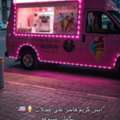 SAR 60000,  GMC,  2012,  Automatic,  250000 KM,  Turnkey Business Opportunity!   Ice Cream Truck &ndash; 100% Ready To Work