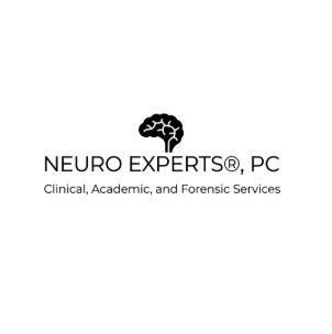 New York, Health, Expert Forensic Neuroradiology & Medical-Legal Testimony | Neuro Experts, PC