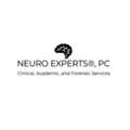 Expert Forensic Neuroradiology & Medical-Legal Testimony | Neuro Experts, PC