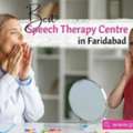Best Speech Therapy Centre In Faridabad For Children
