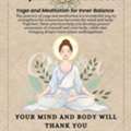 At Jayapradaye, We Believe Spirituality Is Not About Rituals, But About Discovering World