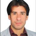 Land Surveyor 5 Years Experience